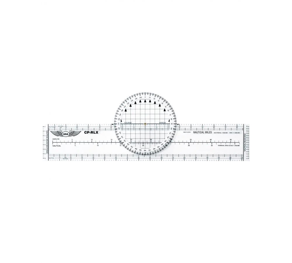 Ultimate Rotating Plotter
