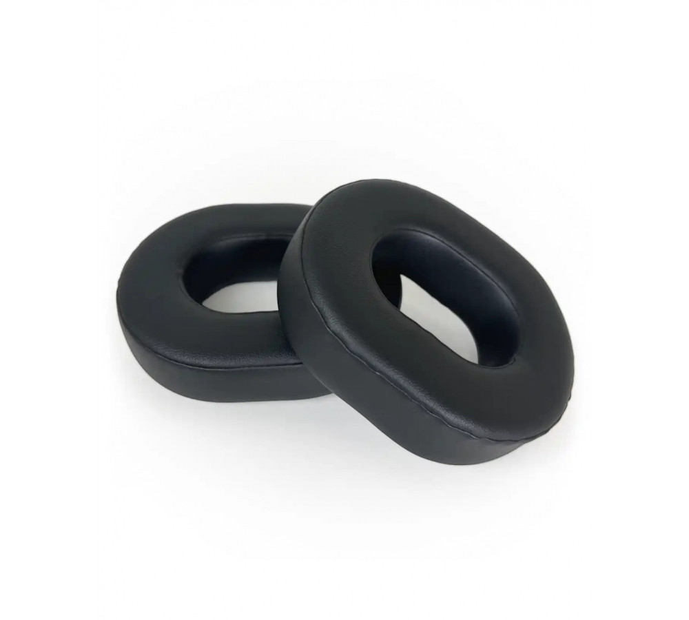 Comfort Ear Seals