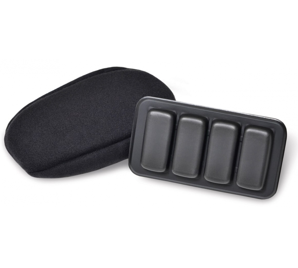 Headset Head Pad