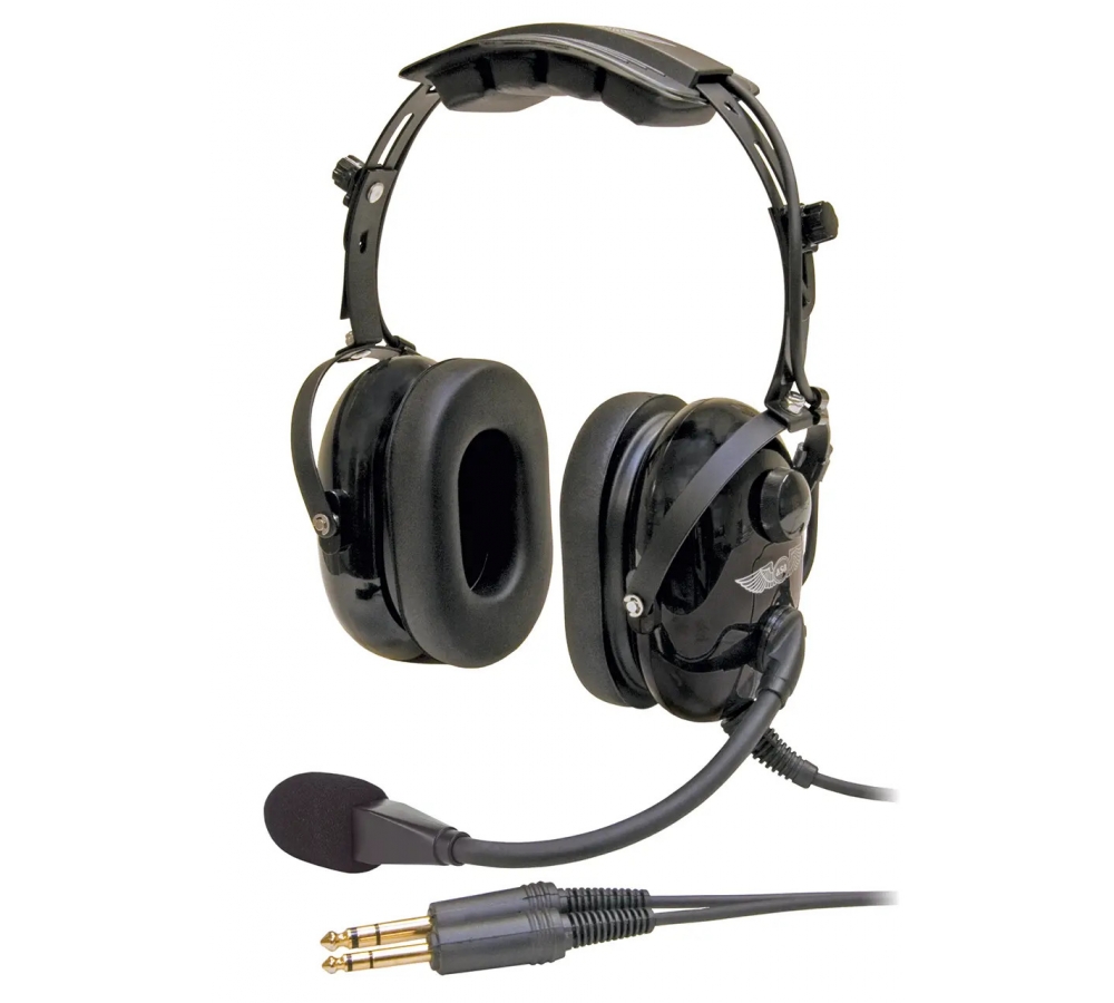 AirClassics® Headset
