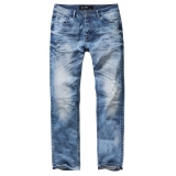 Will Denim Jeans