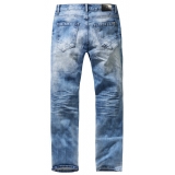 Will Denim Jeans