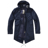 M51 US Parka navy