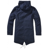 M51 US Parka navy