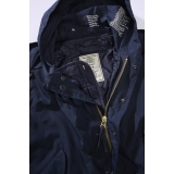 M51 US Parka navy