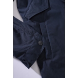 M51 US Parka navy