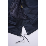 M51 US Parka navy