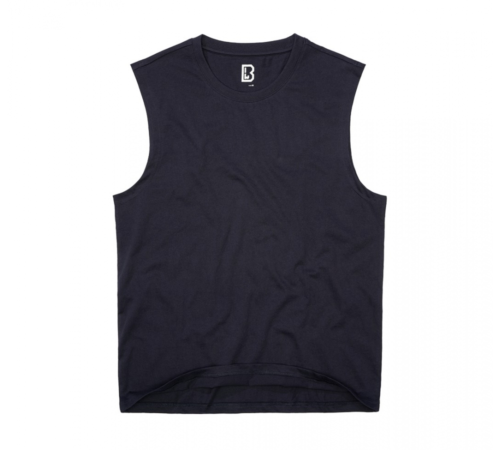 T-Shirt sleeveless