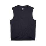 T-Shirt sleeveless
