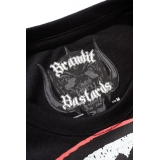 Motцrhead T-Shirt Rock Rцll