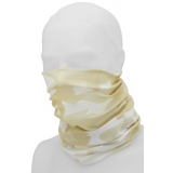 Multifunction Headgear Brandit sandstorm
