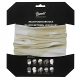 Multifunction Headgear Brandit sandstorm