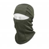 Storm Balaclava olive