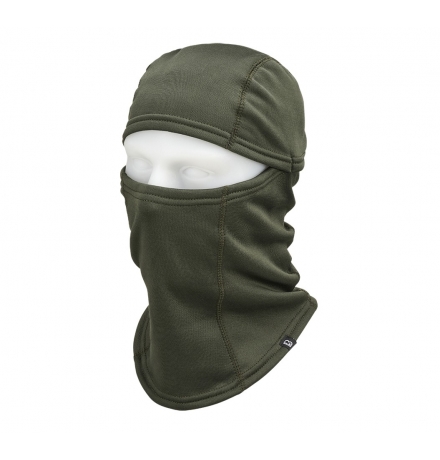 Storm Balaclava olive