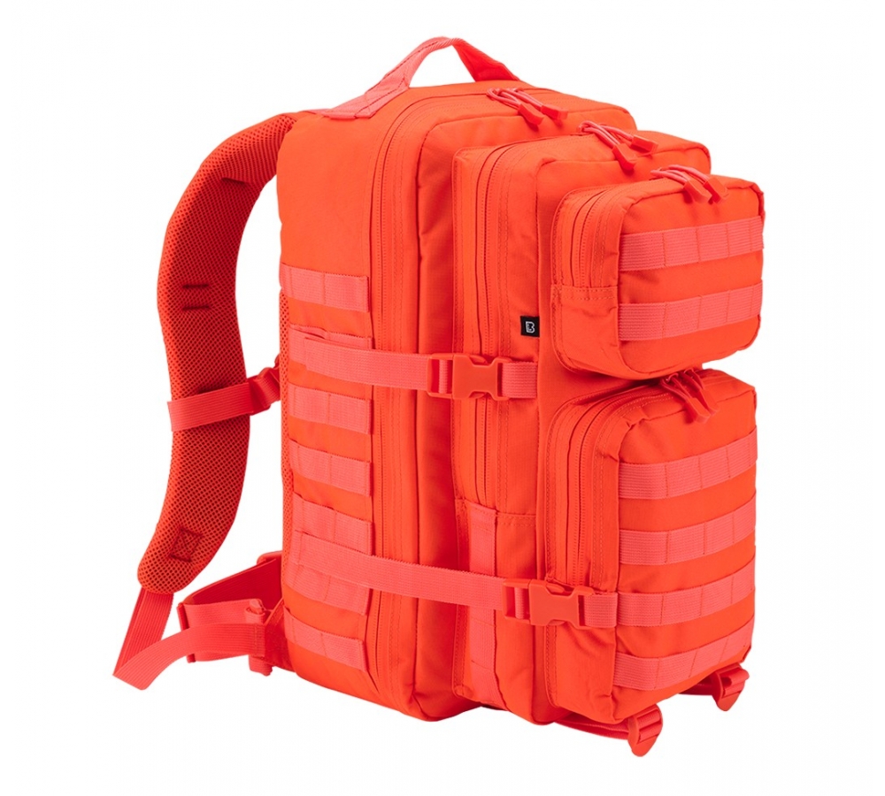 US Cooper Large Backpack