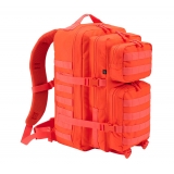 US Cooper Large Backpack