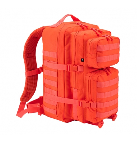 US Cooper Large Backpack