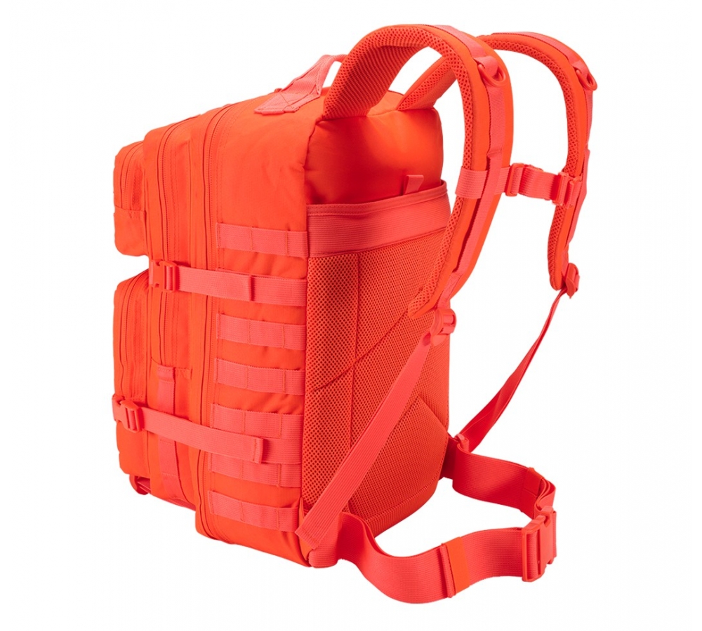US Cooper Large Backpack