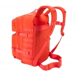 US Cooper Large Backpack