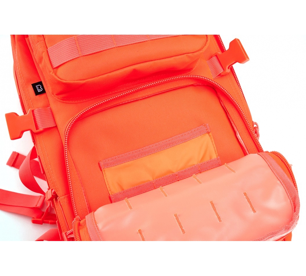 US Cooper Large Backpack