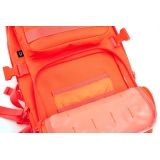 US Cooper Large Backpack