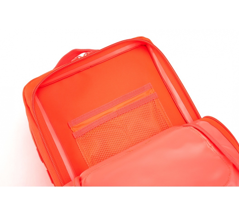 US Cooper Large Backpack