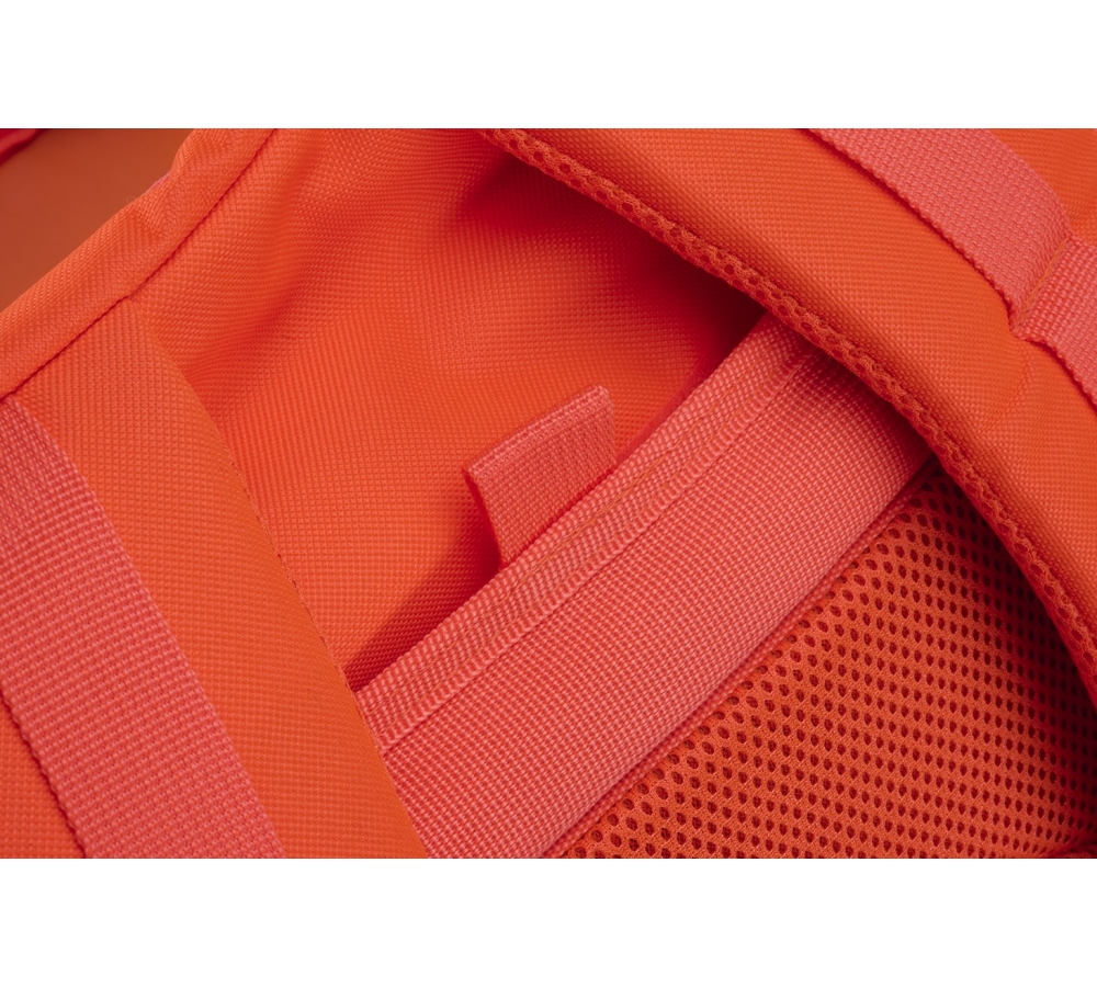 US Cooper Large Backpack