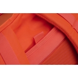 US Cooper Large Backpack