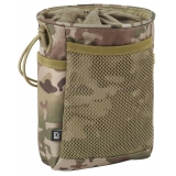 Molle Pouch Tactical tactical camo