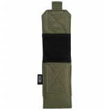Molle Phone Pouch Medium olive