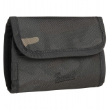 Wallet Two dark camo