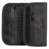 Wallet Two dark camo