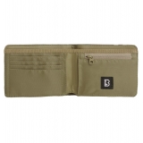 Wallet Four tactical camo