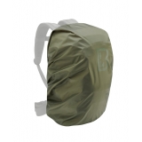 US Cooper Raincover Medium olive