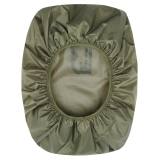 US Cooper Raincover Medium olive