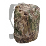 US Cooper Raincover Large tactical camo