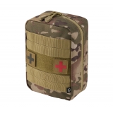Molle First Aid Pouch Large