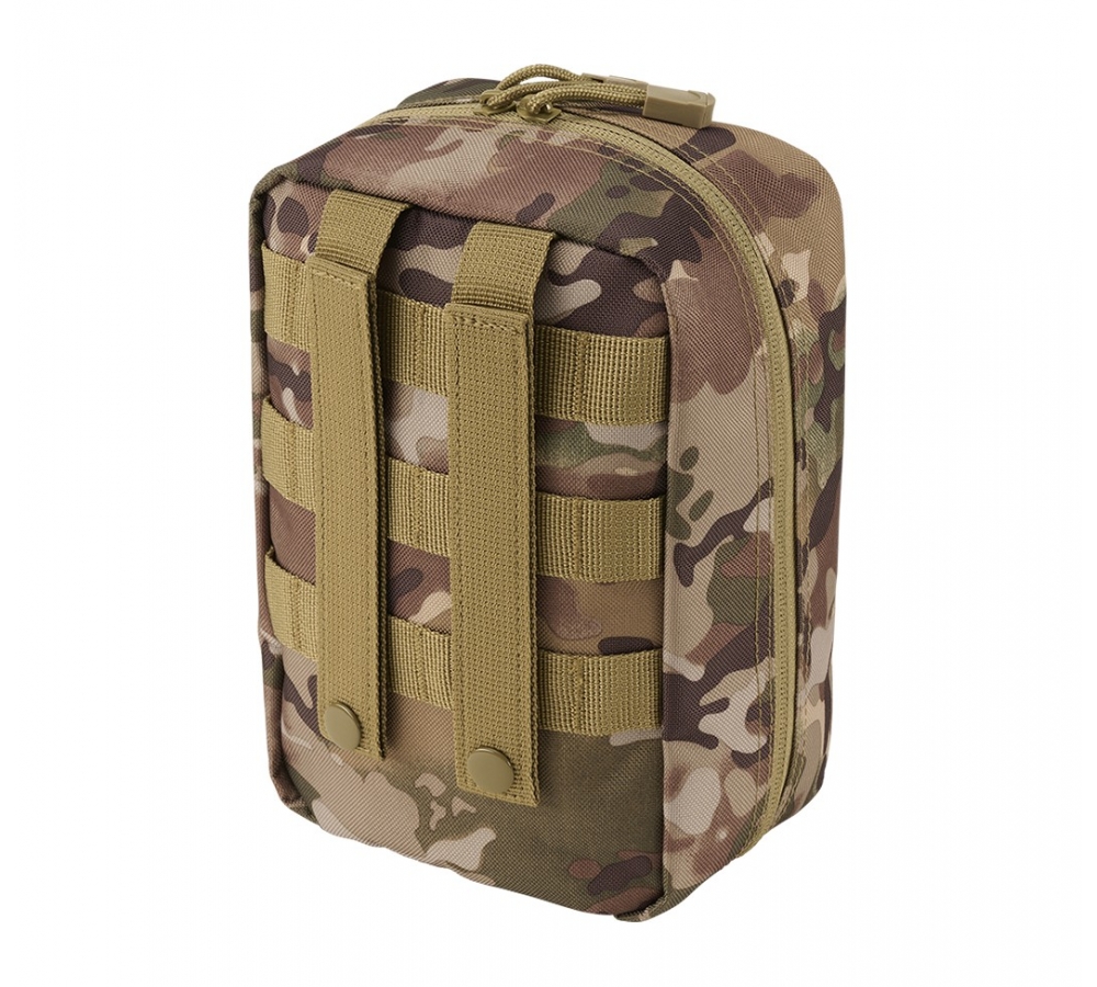Molle First Aid Pouch Large
