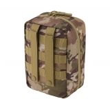 Molle First Aid Pouch Large