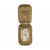 Molle First Aid Pouch Large