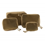 US Cooper Packing Cubes
