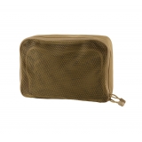 US Cooper Packing Cubes