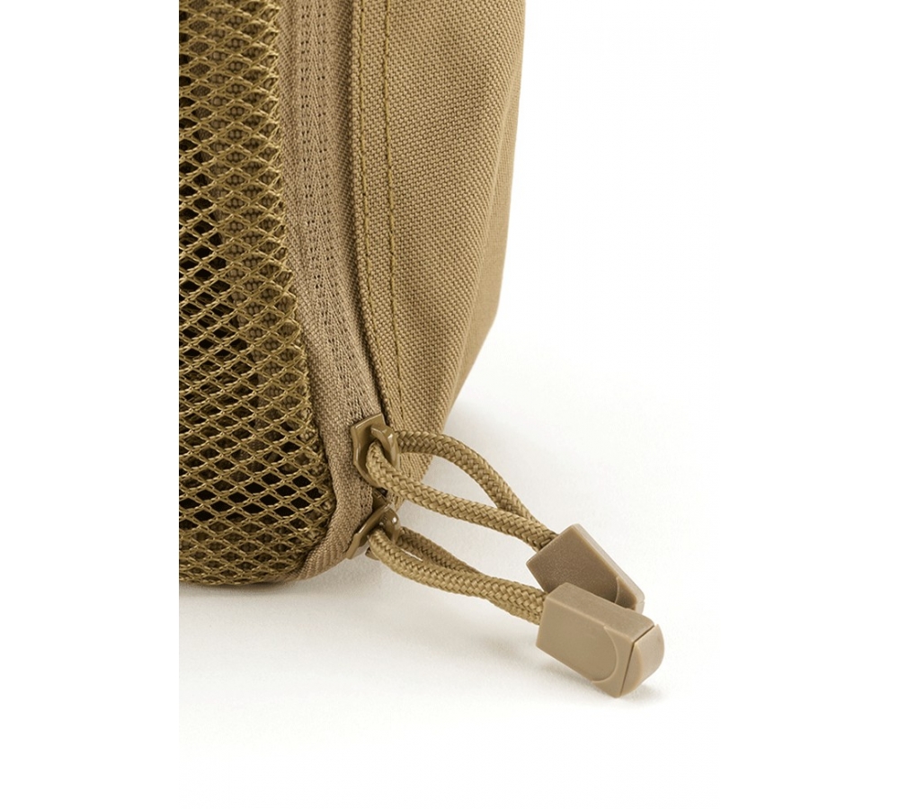 US Cooper Packing Cubes