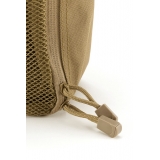 US Cooper Packing Cubes