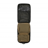 US Cooper Packing Cubes