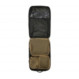 US Cooper Packing Cubes