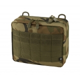 Molle Operator Pouch