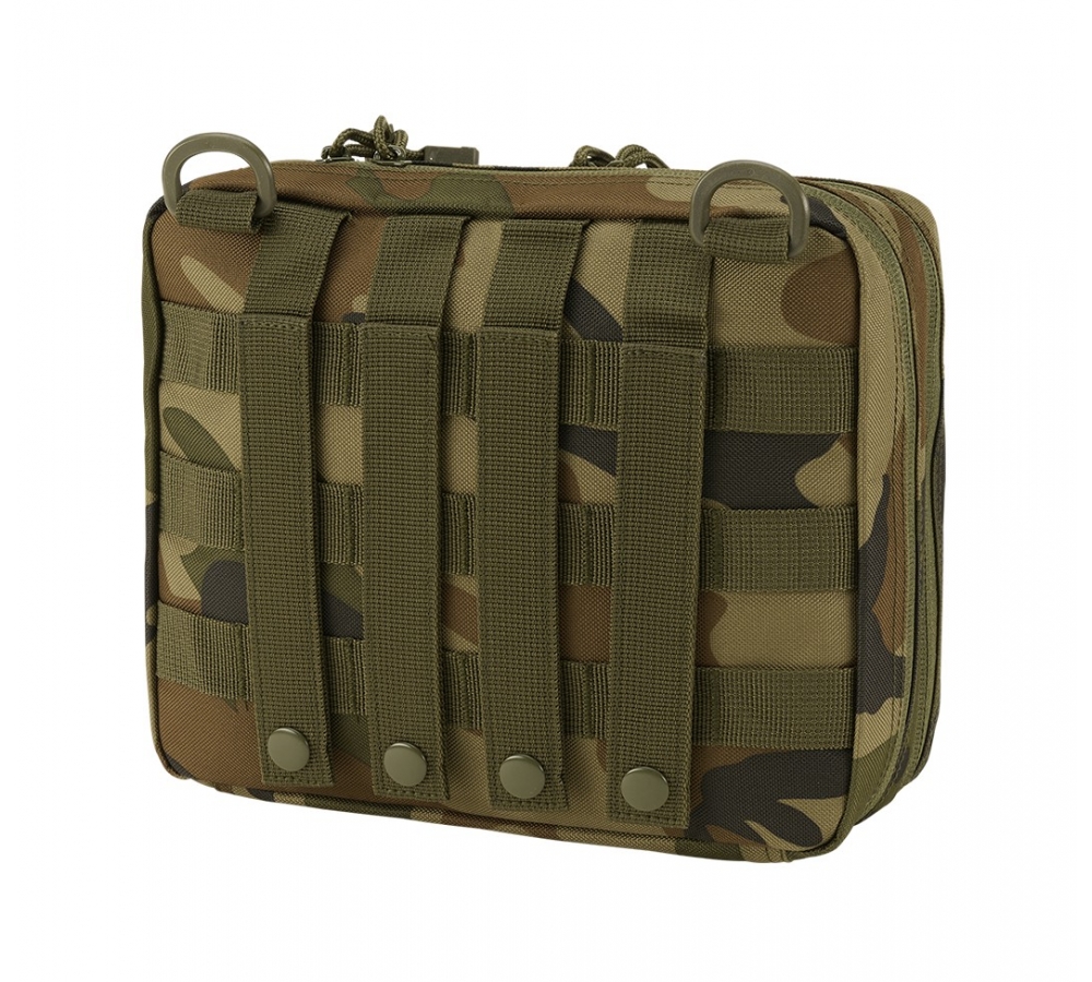 Molle Operator Pouch
