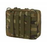 Molle Operator Pouch