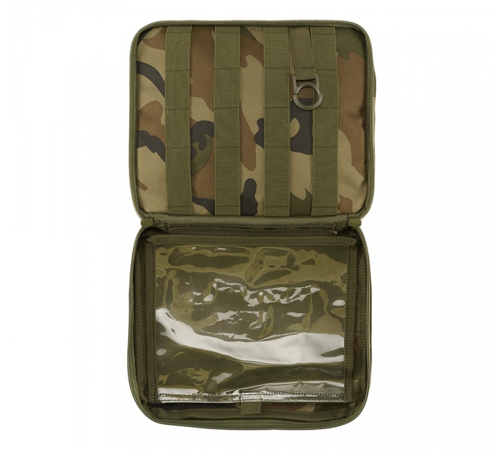 Molle Operator Pouch